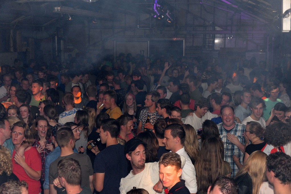 ../Images/Feest zonder naam 2017 095.jpg